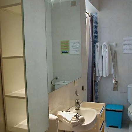 Casa Anna, Cerca La Playa Сasa de vacaciones