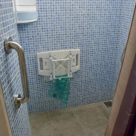 Casa Anna, Cerca La Playa *