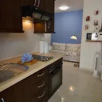 Casa Anna, Cerca La Playa Сasa de vacaciones Arona (Tenerife)