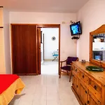 Сasa de vacaciones Casa Anna, Cerca La Playa *