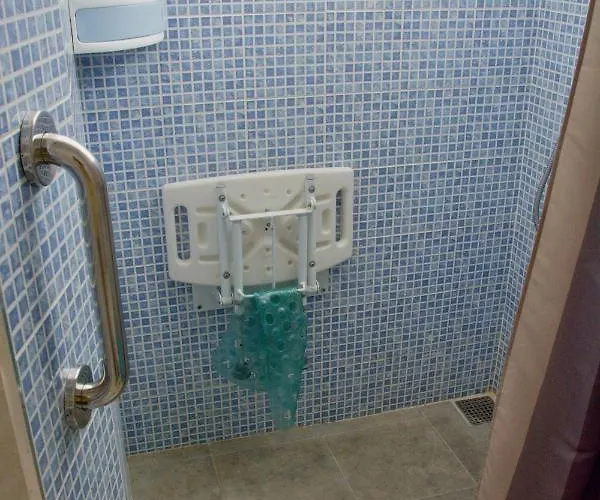 Casa Anna, Cerca La Playa *