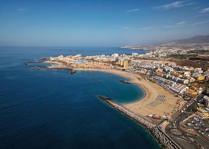 度假居 Casa Anna, Cerca La Playa