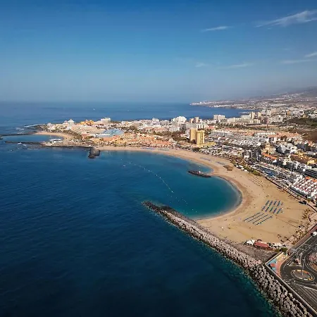 בית נופש Casa Anna, Cerca La Playa